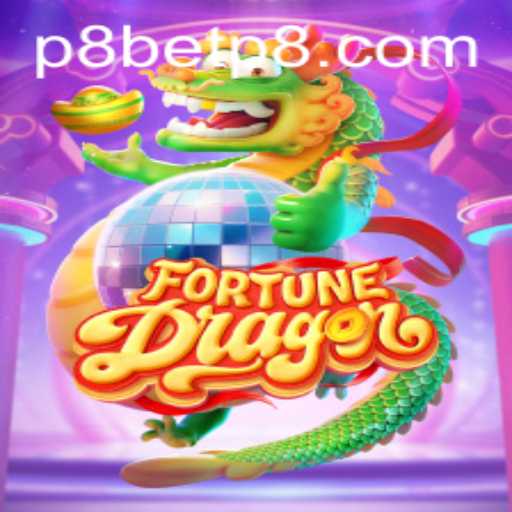 Discovering FortuneDragon: Unveiling the Intricacies of the Game on P8.BET