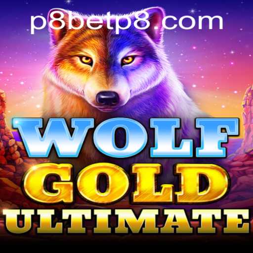 Dive into the Exciting World of WolfGoldUltimate